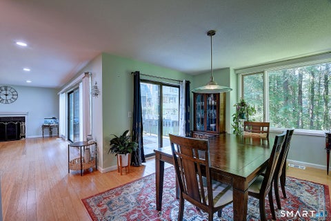 Tiny photo for 6 Spyglass Drive #6, Avon, CT 06001 (MLS # 24181169)