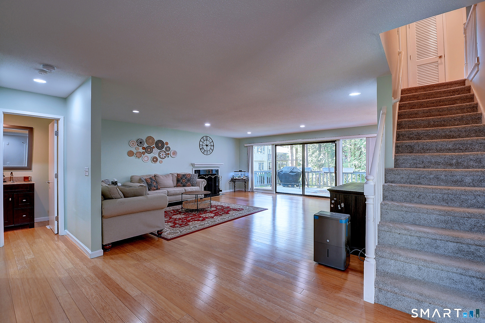 6 Spyglass Drive 6