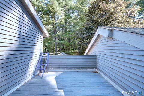 Tiny photo for 6 Spyglass Drive #6, Avon, CT 06001 (MLS # 24181169)