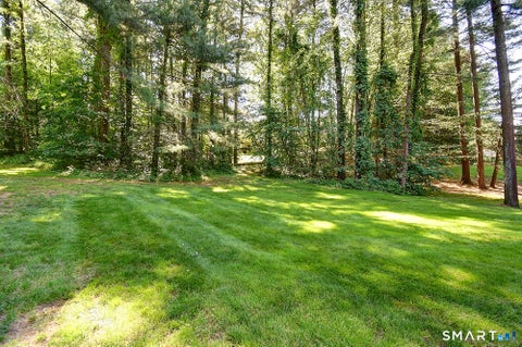 Tiny photo for 6 Spyglass Drive #6, Avon, CT 06001 (MLS # 24181169)