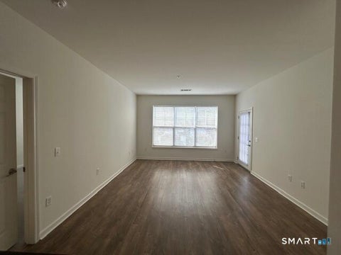 Tiny photo for 10 Norden Place #164, Norwalk, CT 06855 (MLS # 24185454)