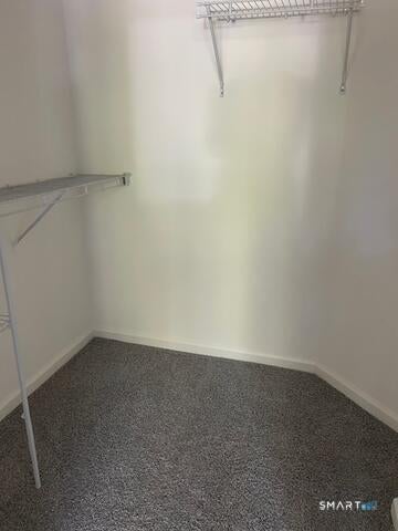 Tiny photo for 10 Norden Place #164, Norwalk, CT 06855 (MLS # 24185454)