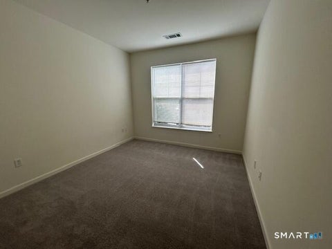 Tiny photo for 10 Norden Place #164, Norwalk, CT 06855 (MLS # 24185454)
