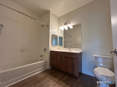 Tiny photo for 10 Norden Place #164, Norwalk, CT 06855 (MLS # 24185454)