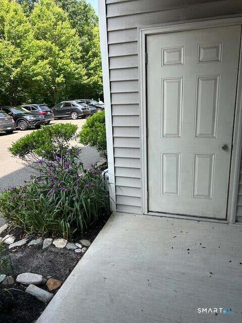 Tiny photo for 10 Norden Place #164, Norwalk, CT 06855 (MLS # 24185454)