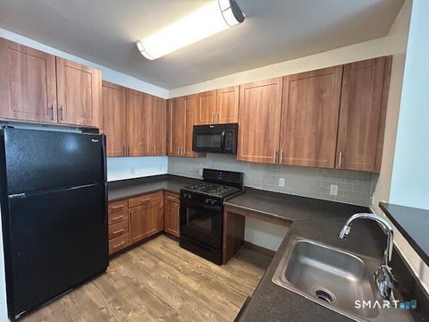 Photo of 10 Norden Place #164, Norwalk, CT 06855 (MLS # 24185454)