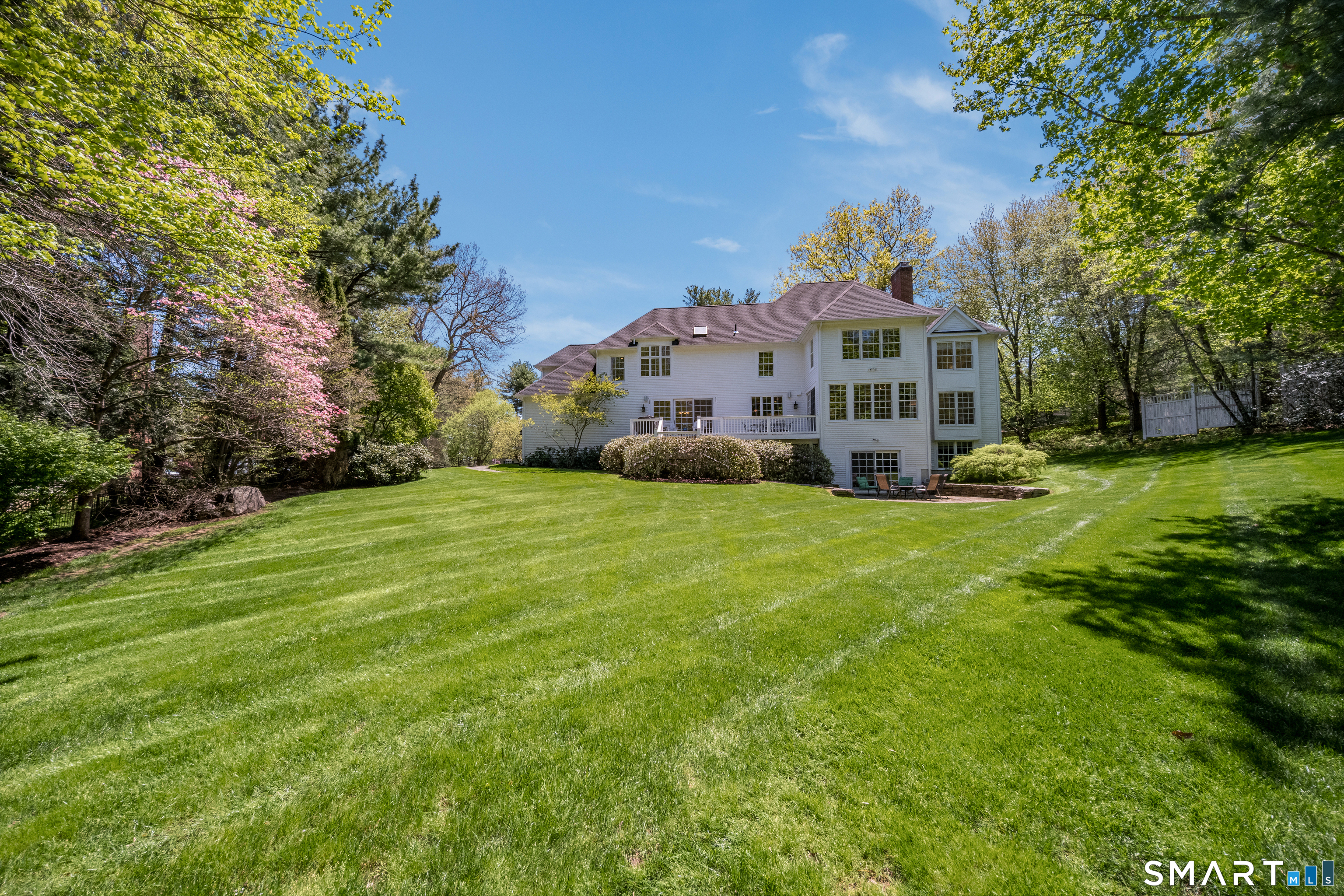 6 Timothy Way