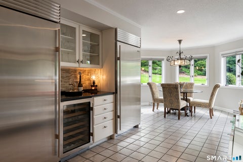 Tiny photo for 21 Breezy Knoll, Avon, CT 06001 (MLS # 24202821)