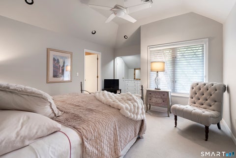 Tiny photo for 21 Breezy Knoll, Avon, CT 06001 (MLS # 24202821)