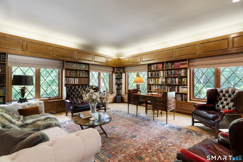 Tiny photo for 21 Breezy Knoll, Avon, CT 06001 (MLS # 24202821)