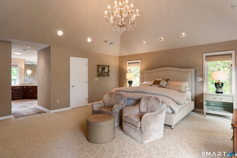 Tiny photo for 21 Breezy Knoll, Avon, CT 06001 (MLS # 24202821)