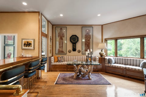 Tiny photo for 21 Breezy Knoll, Avon, CT 06001 (MLS # 24202821)