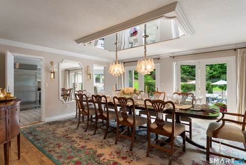 Tiny photo for 21 Breezy Knoll, Avon, CT 06001 (MLS # 24202821)
