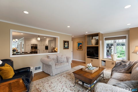 Tiny photo for 21 Breezy Knoll, Avon, CT 06001 (MLS # 24202821)