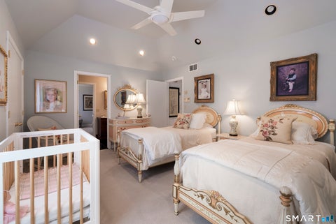 Tiny photo for 21 Breezy Knoll, Avon, CT 06001 (MLS # 24202821)