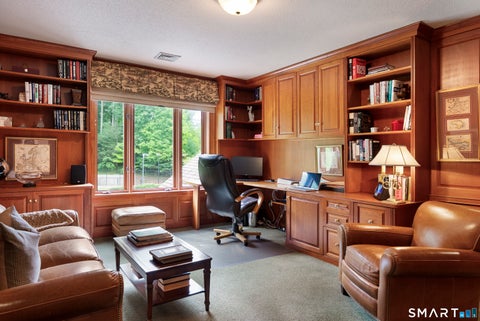 Tiny photo for 21 Breezy Knoll, Avon, CT 06001 (MLS # 24202821)