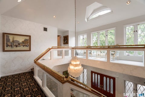 Tiny photo for 21 Breezy Knoll, Avon, CT 06001 (MLS # 24202821)