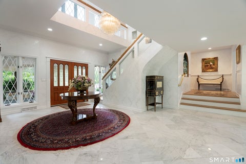 Tiny photo for 21 Breezy Knoll, Avon, CT 06001 (MLS # 24202821)