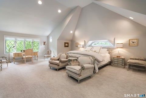 Tiny photo for 21 Breezy Knoll, Avon, CT 06001 (MLS # 24202821)