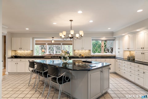 Tiny photo for 21 Breezy Knoll, Avon, CT 06001 (MLS # 24202821)
