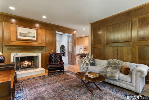Tiny photo for 21 Breezy Knoll, Avon, CT 06001 (MLS # 24202821)