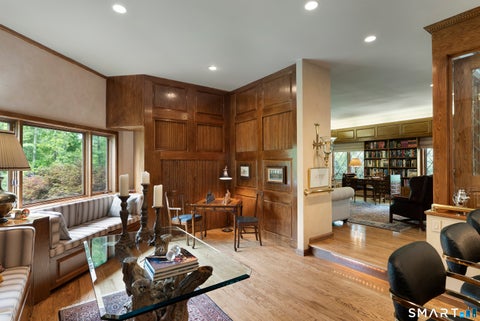 Tiny photo for 21 Breezy Knoll, Avon, CT 06001 (MLS # 24202821)