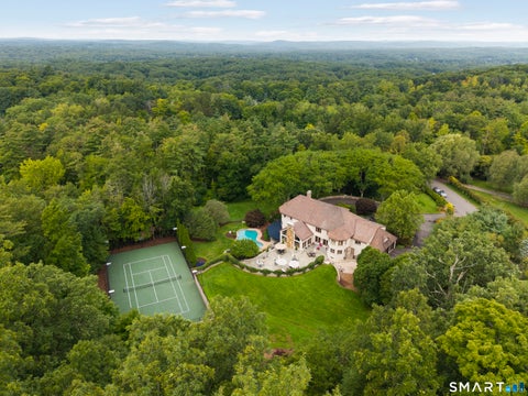Tiny photo for 21 Breezy Knoll, Avon, CT 06001 (MLS # 24202821)