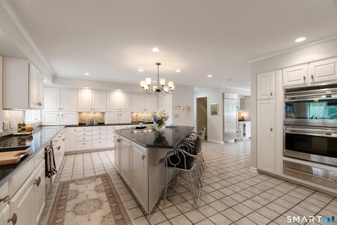 Tiny photo for 21 Breezy Knoll, Avon, CT 06001 (MLS # 24202821)