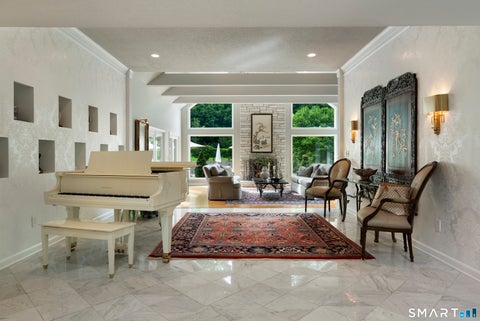 Tiny photo for 21 Breezy Knoll, Avon, CT 06001 (MLS # 24202821)