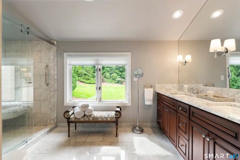 Tiny photo for 21 Breezy Knoll, Avon, CT 06001 (MLS # 24202821)