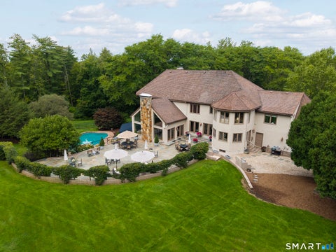 Tiny photo for 21 Breezy Knoll, Avon, CT 06001 (MLS # 24202821)