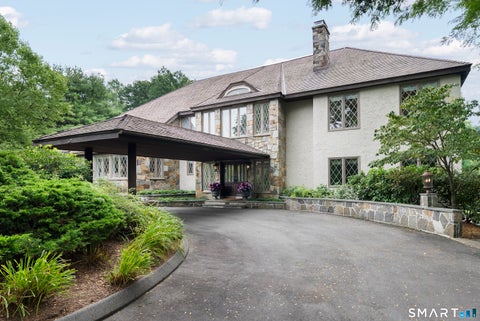 Tiny photo for 21 Breezy Knoll, Avon, CT 06001 (MLS # 24202821)
