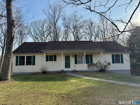 Photo of 240 Elm Street, Old Saybrook, CT 06475 (MLS # 24164362)