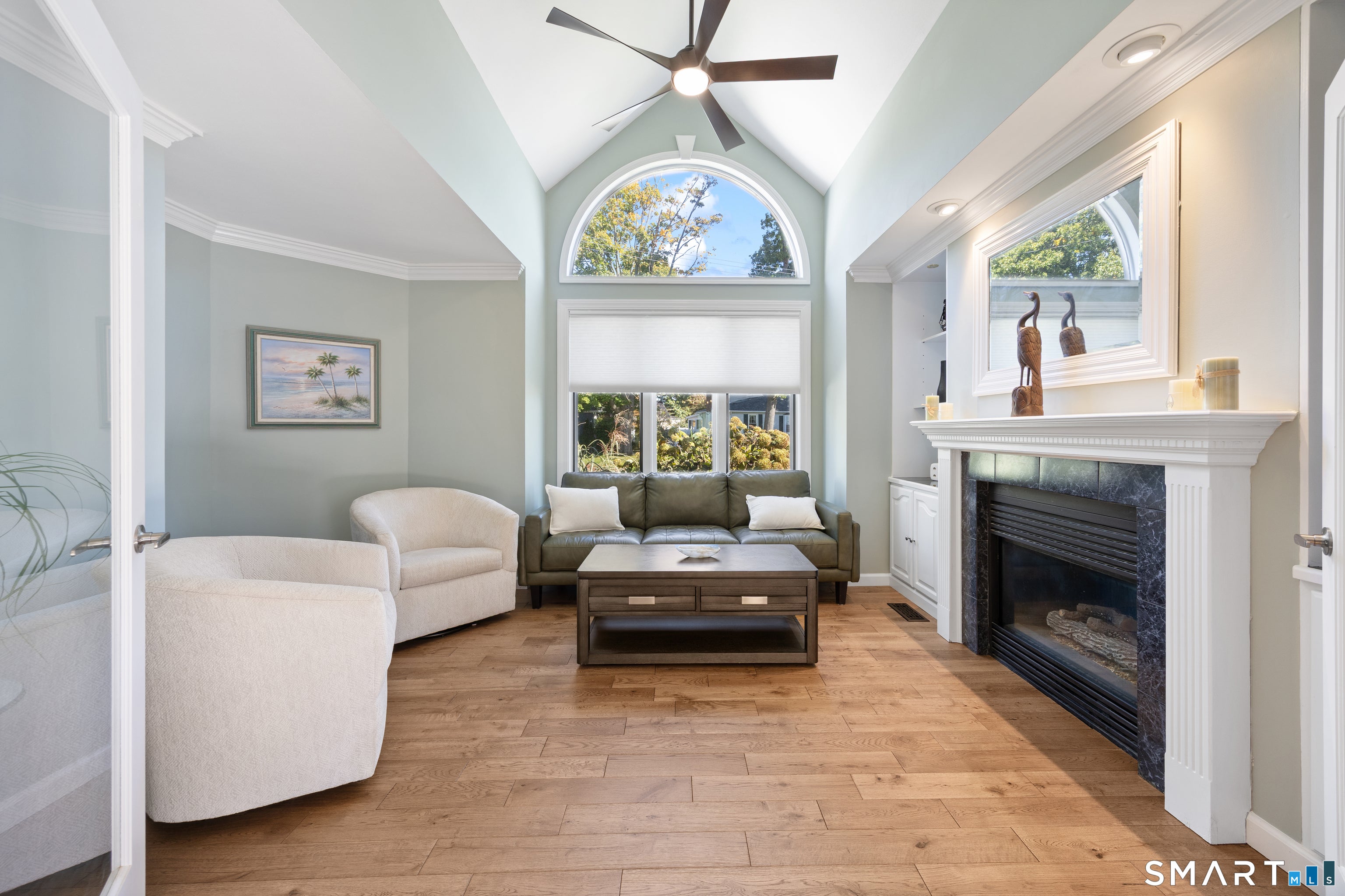 259 Housatonic Drive