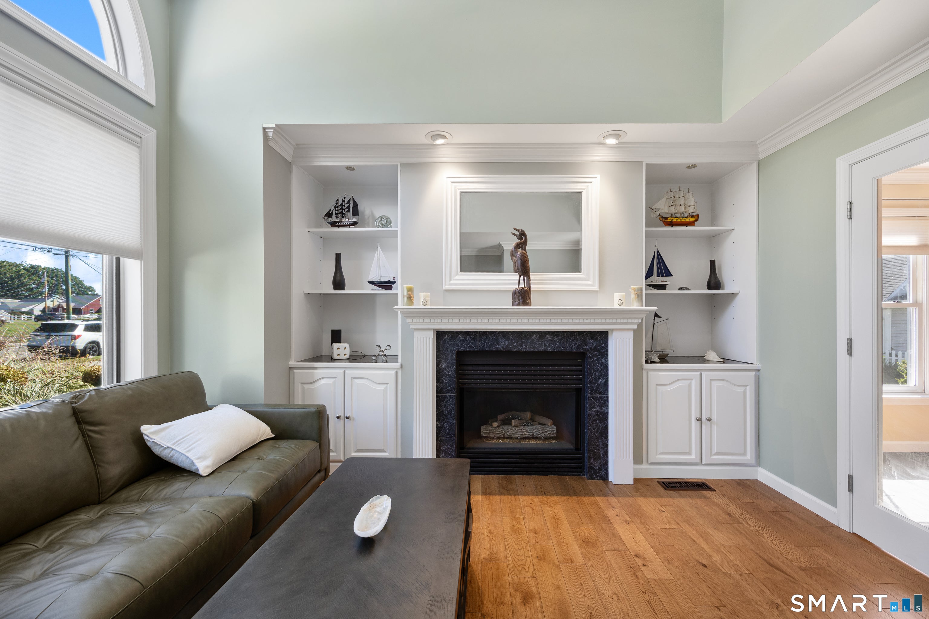 259 Housatonic Drive