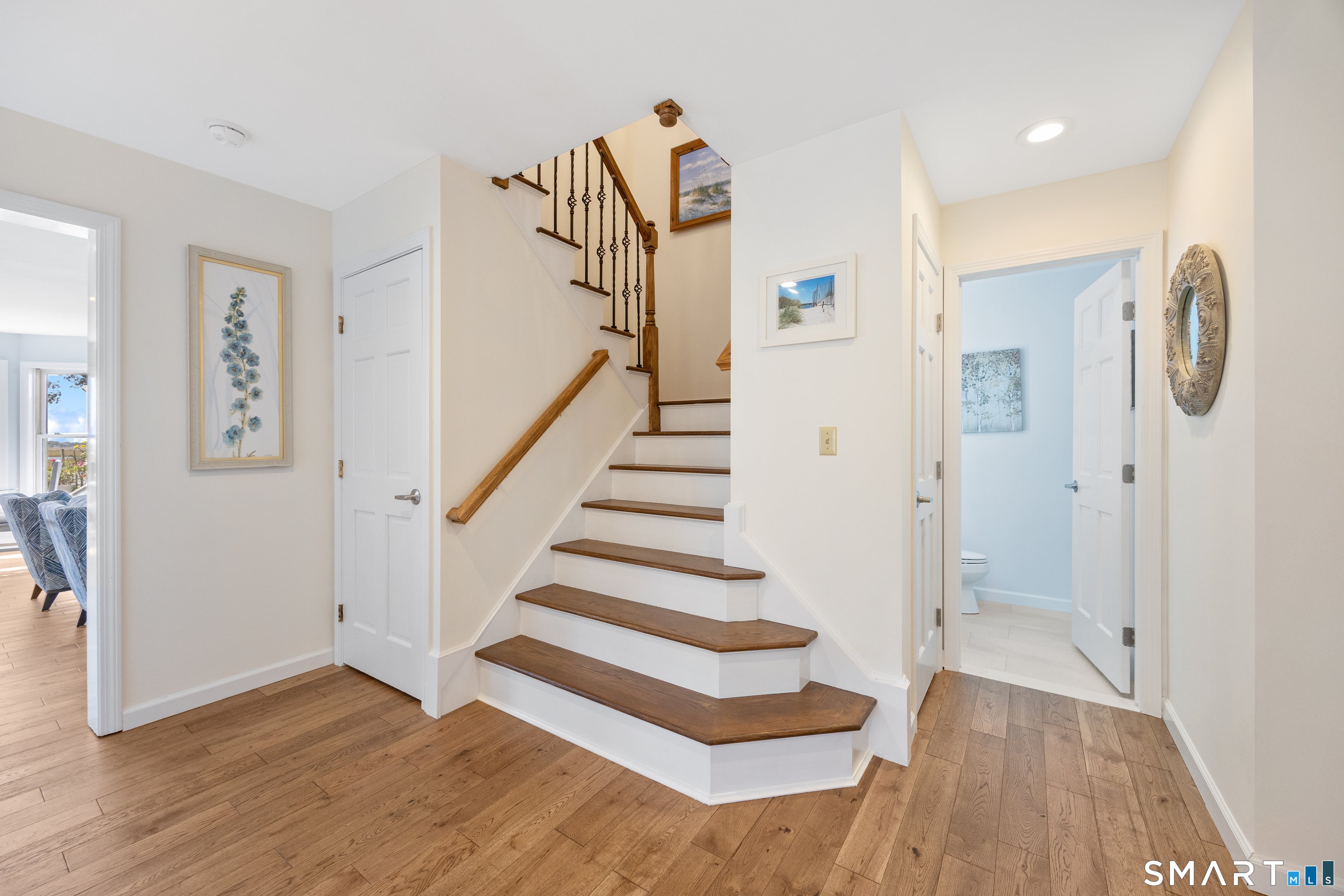 259 Housatonic Drive
