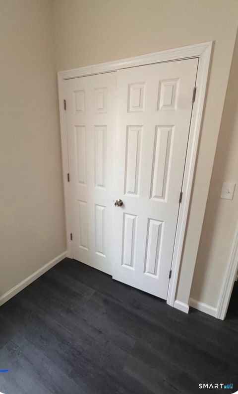 Tiny photo for 48 Brook Street, Hartford, CT 06120 (MLS # 24144621)