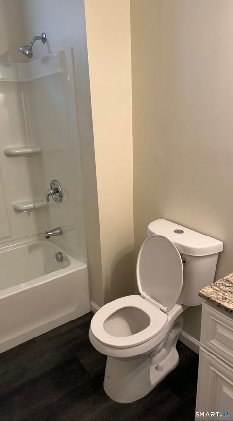 Tiny photo for 48 Brook Street, Hartford, CT 06120 (MLS # 24144621)