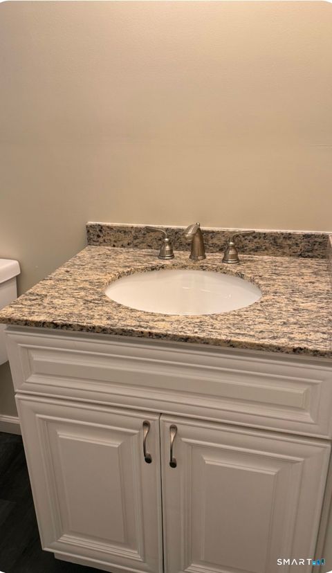 Tiny photo for 48 Brook Street, Hartford, CT 06120 (MLS # 24144621)