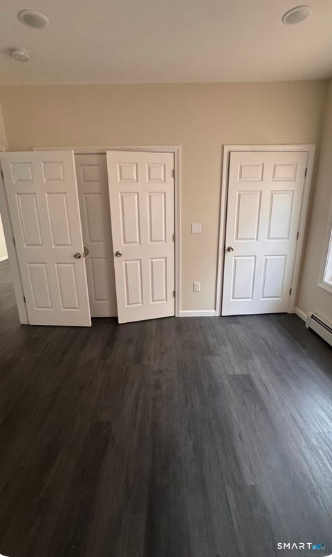 Tiny photo for 48 Brook Street, Hartford, CT 06120 (MLS # 24144621)