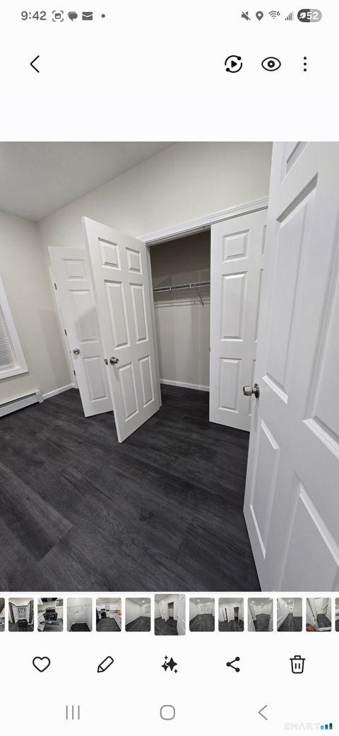 Tiny photo for 48 Brook Street, Hartford, CT 06120 (MLS # 24144621)