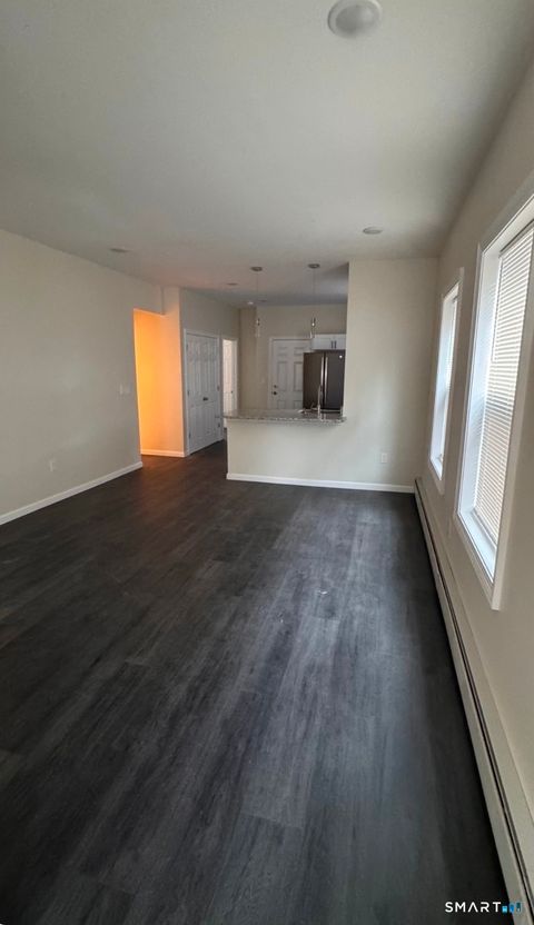 Tiny photo for 48 Brook Street, Hartford, CT 06120 (MLS # 24144621)