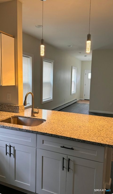 Tiny photo for 48 Brook Street, Hartford, CT 06120 (MLS # 24144621)