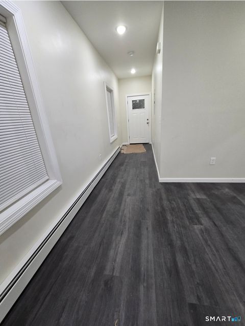 Tiny photo for 48 Brook Street, Hartford, CT 06120 (MLS # 24144621)