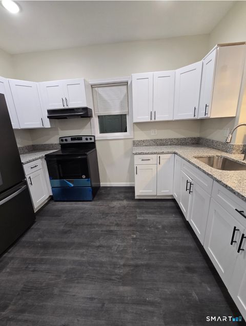 Tiny photo for 48 Brook Street, Hartford, CT 06120 (MLS # 24144621)