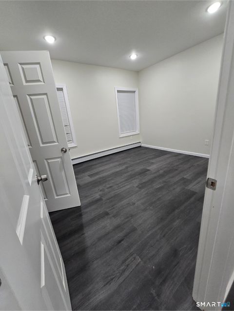 Tiny photo for 48 Brook Street, Hartford, CT 06120 (MLS # 24144621)