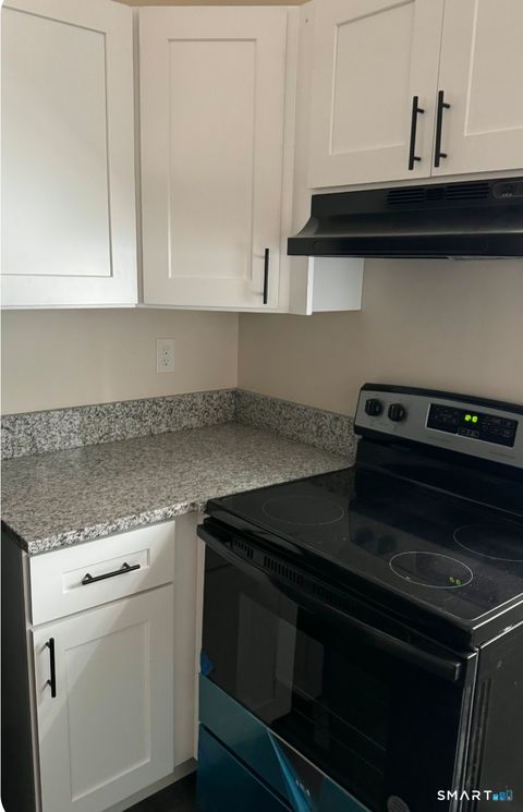 Tiny photo for 48 Brook Street, Hartford, CT 06120 (MLS # 24144621)