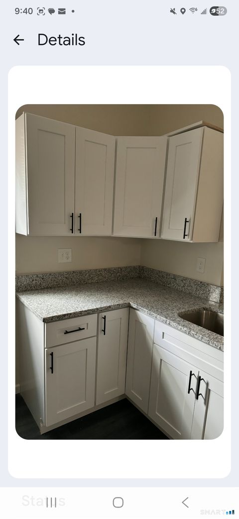 Tiny photo for 48 Brook Street, Hartford, CT 06120 (MLS # 24144621)