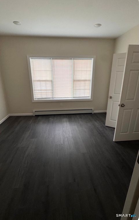 Tiny photo for 48 Brook Street, Hartford, CT 06120 (MLS # 24144621)