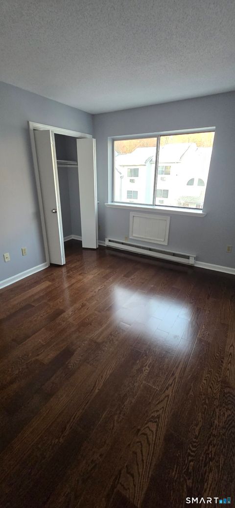 Tiny photo for 925 Oronoke Road #12C, Waterbury, CT 06708 (MLS # 24152525)